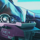Illustration for article titled New emCrackdown/em Goes Multiplayer in a Big Way